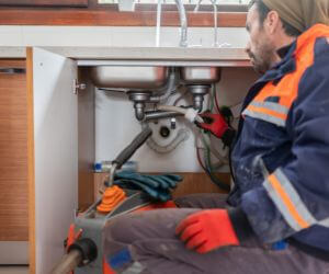 About Water Heater Repair LLC Minneapolis, KS